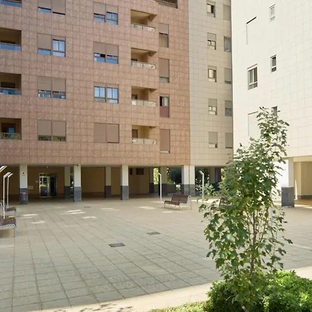 Particular Homestay szállás