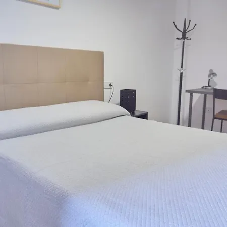 Particular Homestay szállás *