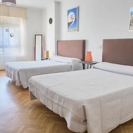 Homestay szállás Particular